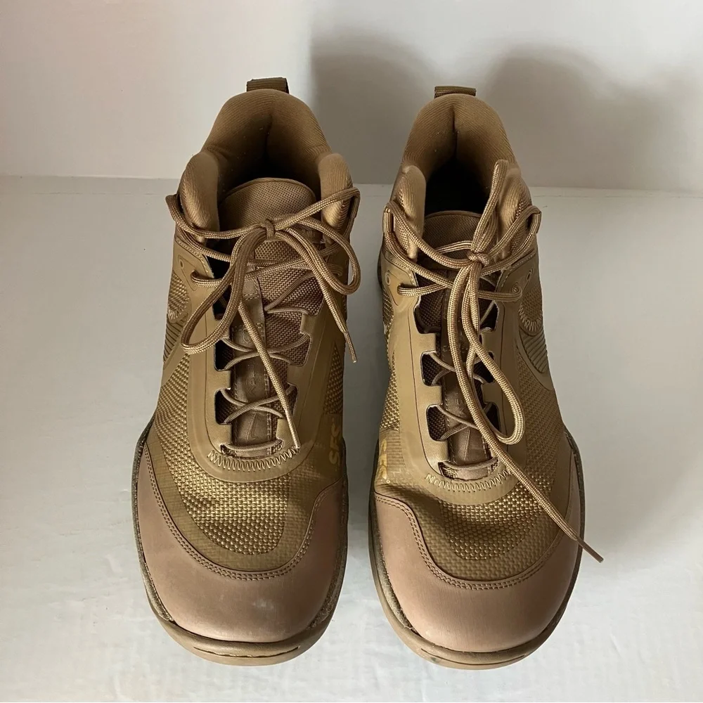 Nike React SFB‎ Carbon Mid 